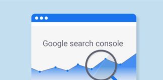 Το Google Search Console Επιτρέπει το Export Περισσότερων Δεδομένων