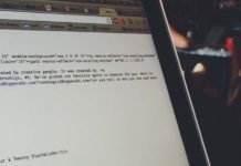 Η Google αυξάνει επίσημα το μήκος των Snippets στα αποτελέσματα αναζήτησης Η Google Αυξάνει Επίσημα το Μήκος των Snippets στα Αποτελέσματα Αναζήτησης