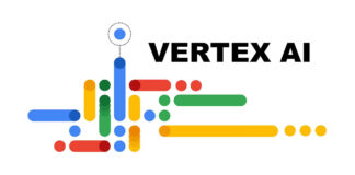 Google Vertex AI: Ένα AI εργαλείο που θέλει κάθε επιχείρηση