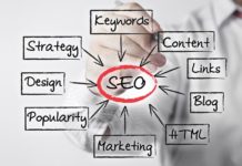 Το Guest Posting Ως Ένα Αποτελεσματικό Link Building Tool