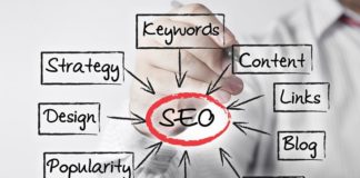 Το Guest Posting Ως Ένα Αποτελεσματικό Link Building Tool