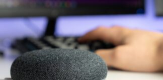 Η Google αναδιαρθρώνει τη δομή της για να προτεραιοποιήσει το Bard AI Chatbot