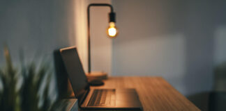 Η Google ενοποιεί τις Smart Display και Standard Display στο Creation Mode