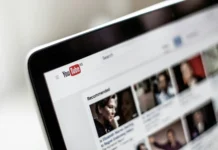 Η Google ωθεί τη Demand Gen βαθύτερα στο Performance Marketing