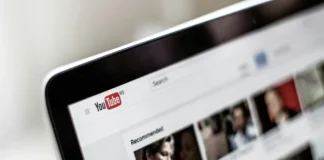 Η Google ωθεί τη Demand Gen βαθύτερα στο Performance Marketing