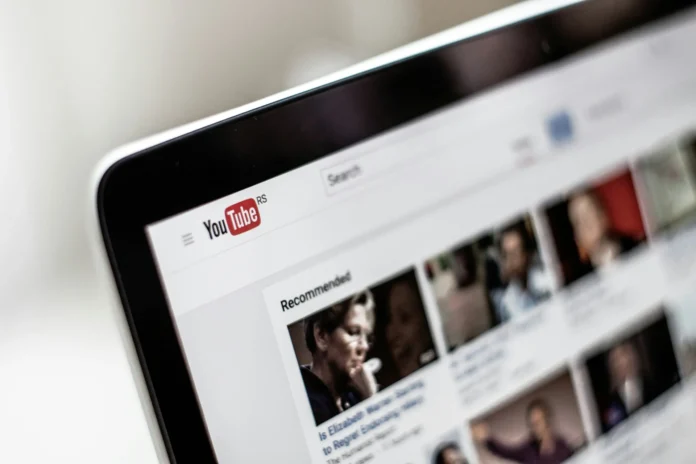 Η Google ωθεί τη Demand Gen βαθύτερα στο Performance Marketing