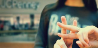 Hashtags και Social Media: Όλα Όσα Πρέπει να Γνωρίζεις