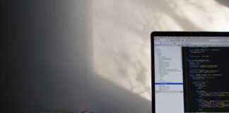 HTTP 302 - Τι Είναι το 302 Status Code και Πώς Διορθώνεται