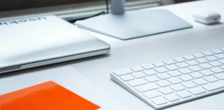 Η άνοδος του Technical Branding στην εποχή του AI Search Η άνοδος του Technical Branding στην εποχή του AI Search