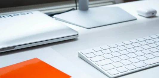 Η άνοδος του Technical Branding στην εποχή του AI Search