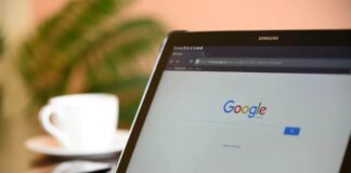 Η Google εισάγει το INP στα Core Web Vitals στις 12 Μαρτίου