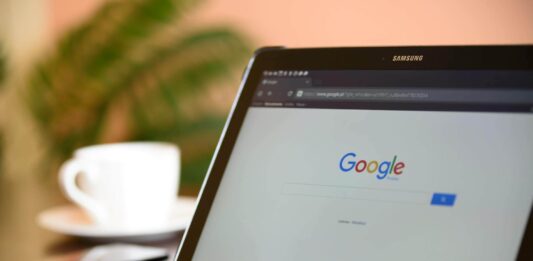 Η Google εισάγει το INP στα Core Web Vitals στις 12 Μαρτίου Η Google εισάγει το INP στα Core Web Vitals στις 12 Μαρτίου
