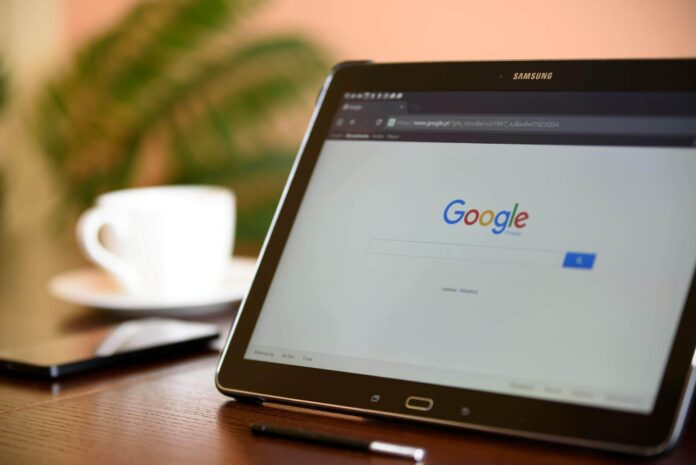 Η Google εισάγει το INP στα Core Web Vitals στις 12 Μαρτίου