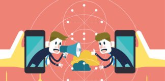 influencer-marketing-grow-digital