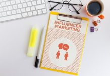 Αυτές Είναι οι Top 10 Influencer Marketing Πλατφόρμες Οι Top 10 Πλατφόρμες για Influencer Marketing Καμπάνιες