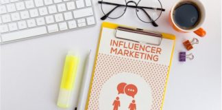Οι Top 10 Πλατφόρμες για Influencer Marketing Καμπάνιες
