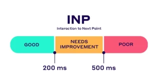 Η Google δημοσίευσε tutorial για τον εντοπισμό προβλημάτων στο INP (CWV)