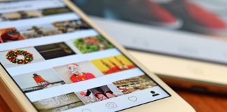 Η All-In-One Συλλογή σου από 20 Άρθρα με Best Practices για Instagram Ads