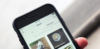 Πώς να Δημιουργήσεις και να Αξιοποιήσεις Instagram Collections