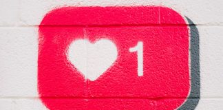 Instagram Γραμματοσειρά: 8 Apps για να Δημιουργήσεις Ευφάνταστα Posts & Stories