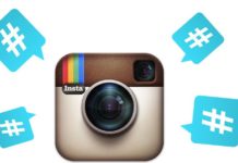 Instagram Hashtags: Ο Απόλυτος Οδηγός για Marketers
