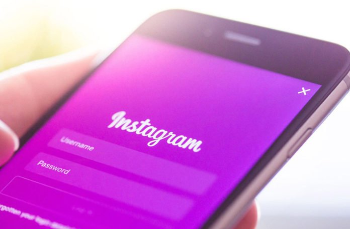 Instagram Polls: 7 Τρόποι να Βοηθήσουν το Brand σου
