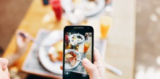 Uncovered: 6 Instagram Stories Design Tools για Social Media Marketers