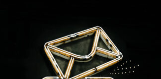 Αυτά είναι τα 3 νέα privacy features του iOS 15