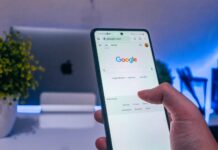 Υψηλότερα κόστη στο Google Ads λόγω αλλαγών στο AdSense