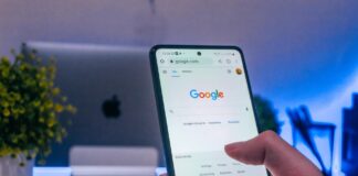 Υψηλότερα κόστη στο Google Ads λόγω αλλαγών στο AdSense