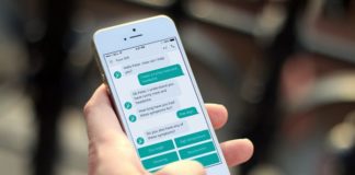 Πώς να Δημιουργήσεις ένα Chatbot που να Λειτουργεί ως Landing Page