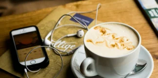 Let's Get Digital: Τα δημοφιλέστερα επεισόδια για το 2025