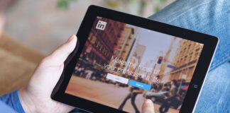 Το LinkedIn Δημιούργησε τα Δικά του Video Meetings