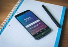 Linktree - 5 Κορυφαία Εναλλακτικά Εργαλεία για το Instagram σου