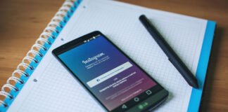 Linktree - 5 Κορυφαία Εναλλακτικά Εργαλεία για το Instagram σου