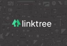 Linktree: Ένα εργαλείο που θα ξεχωρίσει στο Instagram