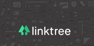 Linktree: Ένα εργαλείο που θα ξεχωρίσει στο Instagram