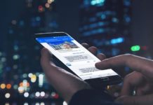 Μάθε Πως να Χτίσεις μια Λίστα από Subscribers στο ManyChat Μάθε Πως να Χτίσεις μια Λίστα από Subscribers στο ManyChat