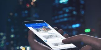 Μάθε Πως να Χτίσεις μια Λίστα από Subscribers στο ManyChat