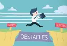 marketing-challenges-prokliseis-marketing