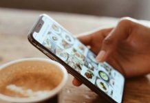 10 Marketing Κανάλια που Πρέπει να Δοκιμάσεις Μέχρι το Τέλος του 2019