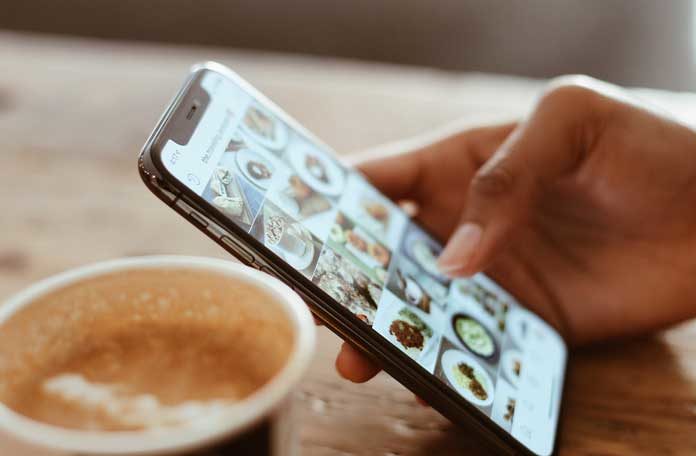 10 Marketing Κανάλια που Πρέπει να Δοκιμάσεις Μέχρι το Τέλος του 2019