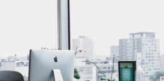 Το Google Ads αλλάζει εντελώς την εμπειρία των Experiments