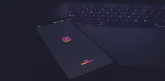 Μάθε πώς να κάνεις Business Verification στο Instagram