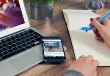 Τουλάχιστον 2 Συσκευές Χρησιμοποιούν οι Έλληνες για να Σερφάρουν στο Internet