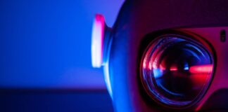 Metaverse Marketing - Ποιο θα είναι το μέλλον του Search και του Social Marketing