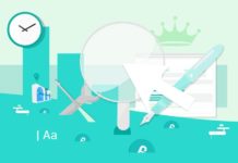 Μικρά SEO Tips για να Βελτιώσεις την Online Παρουσία Σου Μικρά SEO Tips για να Βελτιώσεις την Online Παρουσία Σου