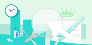 Μικρά SEO Tips για να Βελτιώσεις την Online Παρουσία Σου