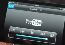Οι Δαπάνες στο Online Video Ξεπέρασαν τα Banner Ads