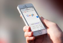 Η Google ξεκινάει το Mobile-First Indexing σε περισσότερα sites Η Google Ξεκινάει το Mobile-First Indexing σε Περισσότερα Sites